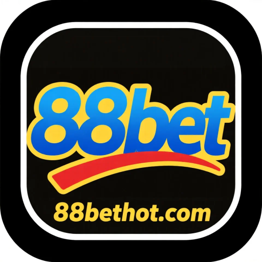 88bet