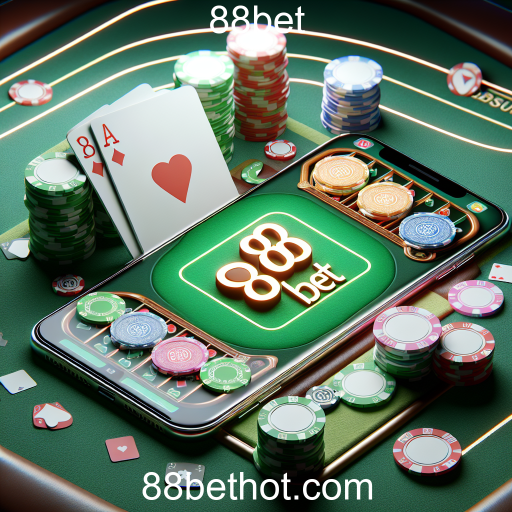 Poker Online